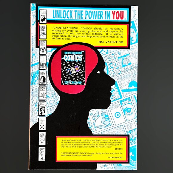 Shadowhawk 1-3 - Vol. 2 🔑 issue (1993) - Picture 3 of 8